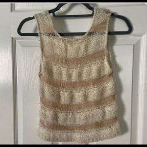 Urban Outfitters Tank Top